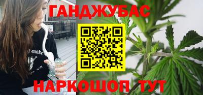 мдпв Абакан