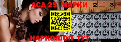 мдпв Абакан