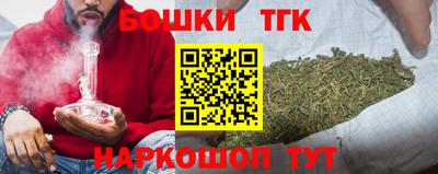 мдпв Абакан