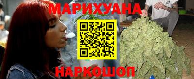 мдпв Абакан