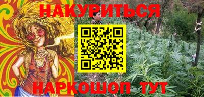 мдпв Абакан