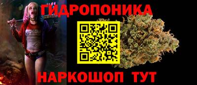 мдпв Абакан